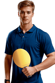 Table Tennis