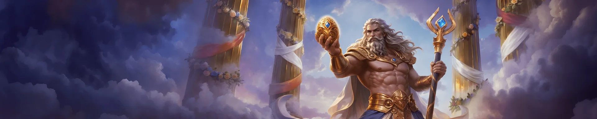 Egg Hunt — 777,000 Free Spins